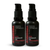 iRed Massage Oil