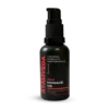 iRed Massage Oil