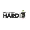 iRed Massage Oil