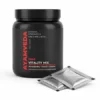Vitality Mix - Gym Edition