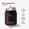 Vitality Mix - Gym Edition