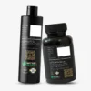 Joint & Muscle Strength Combo