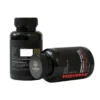 Herbal Hormone Balance For Her