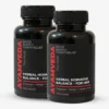 Herbal Hormone Balance For Her