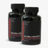 Natural Liver Detox