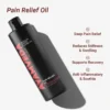 Pain Relief Oil