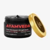 Pure Himalayan Shilajit Resin