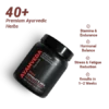 Vitality Mix - Fertility Edition