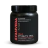 Vitality Mix - Fertility Edition
