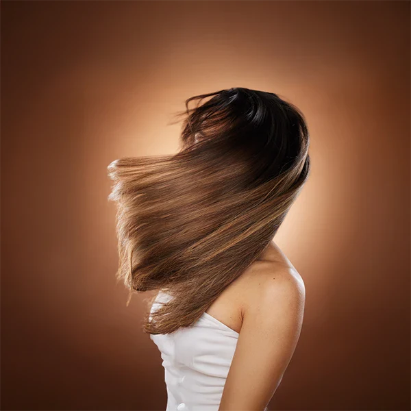 Hair Care