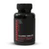 Calming Tablets