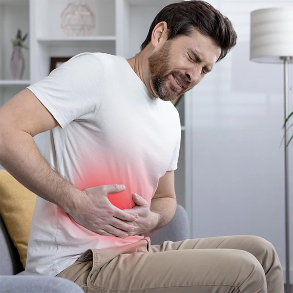 Liver Health