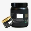 Shilajit Resin + Vitality Mix
